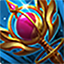 Ardent Dominator
