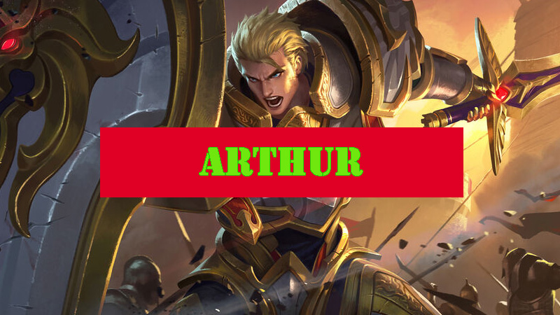 Nuwa Honor Of Kings Build Hokbuild Nuwa Honor Of Kings Build Hokbuild