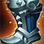 Boots of Dexterity