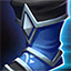 Boots of the Arcane