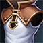 Cloth Jerkin