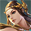 Consort Yu