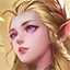 Erin