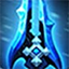 Deepfrost Siege