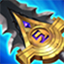 Runeblade