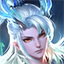 Loong