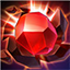 Meteor