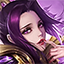 Mi Yue