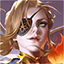 Milady