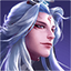Ming