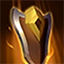Scale Blade