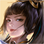Shangguan