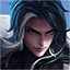 Sima Yi