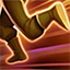 Sprint