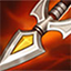 Swiftstrike Lance