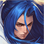 Ukyo Tachibana