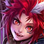 Xuance