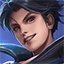 Yao