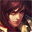 Zhou Yu