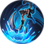 Wavewalking
