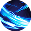 Electrifying Charge