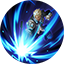 Storm Strike