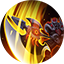 Leap of Fury
