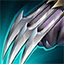 Dreamforged - Tempest