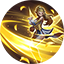 Twirl Forest Whisper