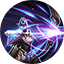 Silent Arrow