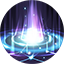 Sphere of Purity