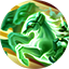 Razor Cavalry