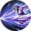 Reflective Assault