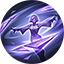Shattered lllusions