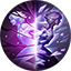 Mirror Domain