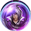 Dominator's Shield