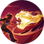 Furtive Attack