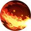 Hishou Ryuuenjin