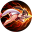 Chou Hissatsu Shinobi-Bachi