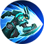 Cannon Blast