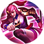 Snaking Strike
