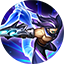 Secret skill - Split