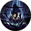 Death Descends