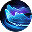 Mournful Tempo