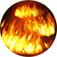 Flames of War
