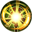 Divine Seal