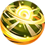 Divine Punishment