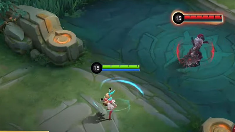 angela-counter-hok