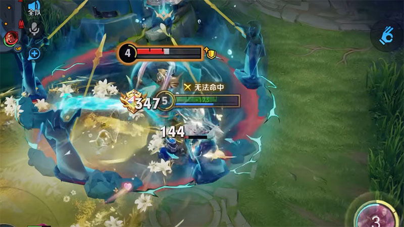 diaochan-counter-hok