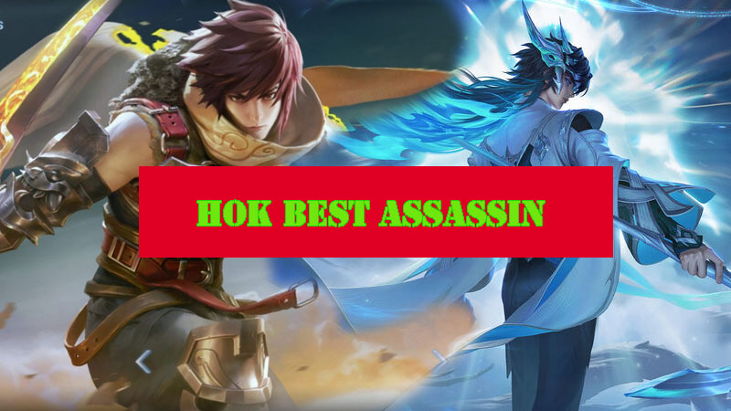 hok-best-assassin